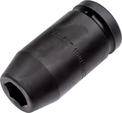 Muciņa HAZET 1100SLG-24