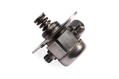 Насос высокого давления HEPU HP5646