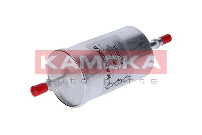 Топливный фильтр KAMOKA F314001