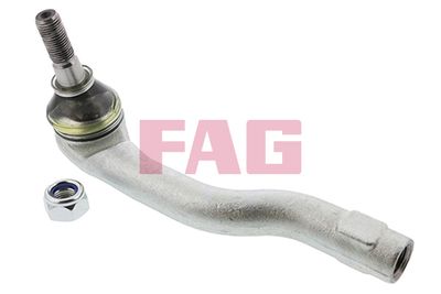 Наконечник поперечной рулевой тяги Schaeffler FAG 840 1244 10