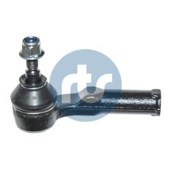 Наконечник поперечной рулевой тяги RTS 91-90608-2