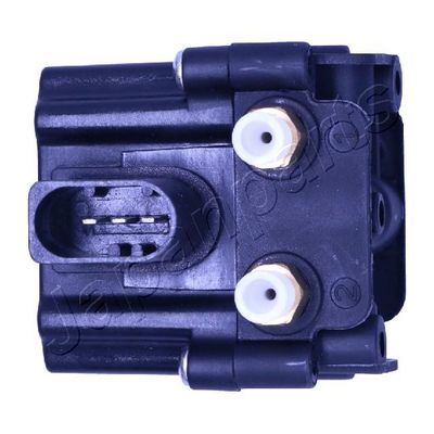 Vārsts, Pneimatiskā sistēma JAPANPARTS MM-ASV010