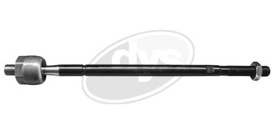 Осевой шарнир, рулевая тяга DYS 24-20223