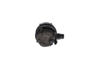 Papildu ūdens sūknis (dzesēšanas ūdens cirkulācija) BOSCH 0 392 024 11C