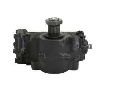 Рулевой механизм BOSCH K S00 001 169