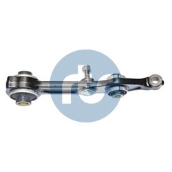 Neatkarīgās balstiekārtas svira, Riteņa piekare RTS 95-00889-1