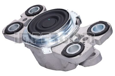 Подвеска, двигатель ORIGINAL IMPERIUM 34149