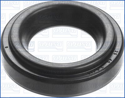 Уплотнительное кольцо, шахта свечи AJUSA 00961700