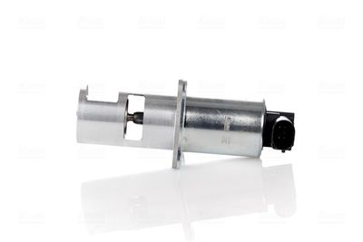 Клапан возврата ОГ NISSENS 98154