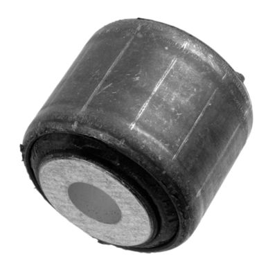 Подвеска, стойка вала LEMFÖRDER 26620 01