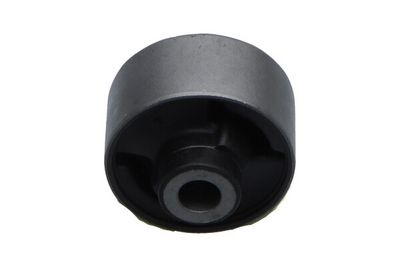 Piekare, Šķērssvira KAVO PARTS SCR-2036