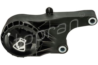 Подвеска, двигатель TOPRAN 208 197