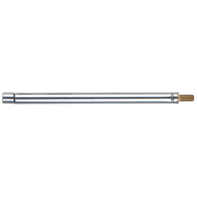 Āķveida instruments KS TOOLS 550.1082