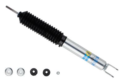 Amortizators BILSTEIN 24-185950