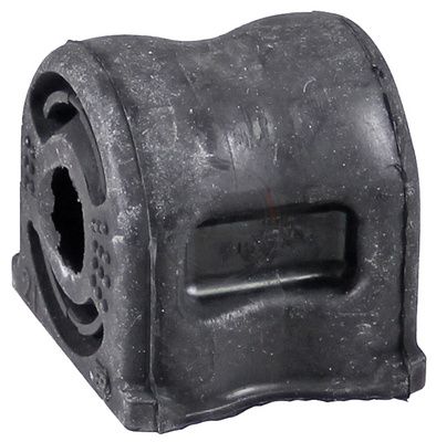 Bukse, Stabilizators A.B.S. 274177