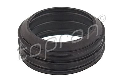 Прокладка, впускной коллектор TOPRAN 112963