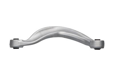 Neatkarīgās balstiekārtas svira, Riteņa piekare KAVO PARTS SCA-10212