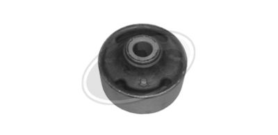 Piekare, Šķērssvira DYS 37-20489