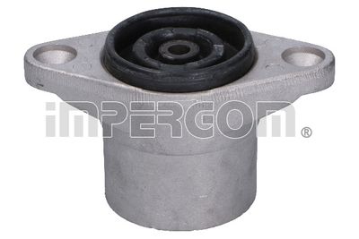 Опора стойки амортизатора ORIGINAL IMPERIUM 35028