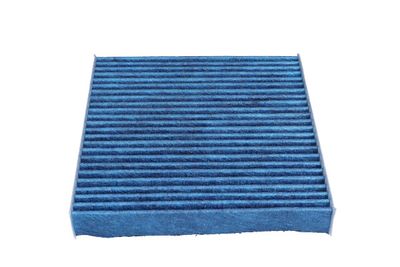 Фильтр, воздух во внутренном пространстве MAXGEAR 26-1894