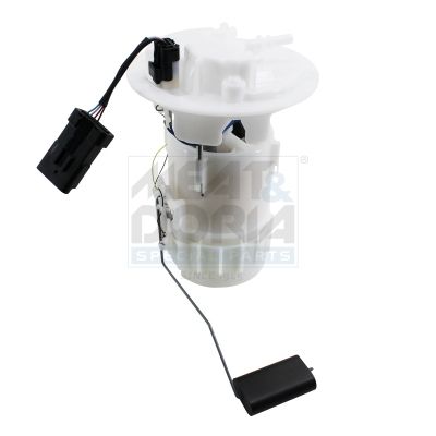 Элемент системы питания MEAT & DORIA 76998