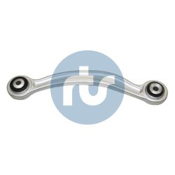 Neatkarīgās balstiekārtas svira, Riteņa piekare RTS 95-90831-1