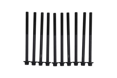 Cilindru galvas skrūvju komplekts KAMOKA 8709154