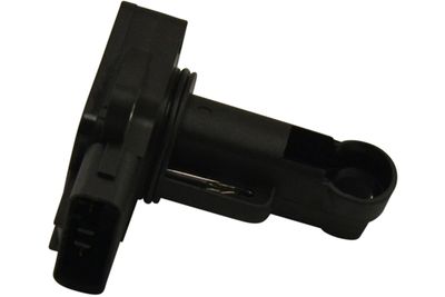  KAVO PARTS EAS-9012