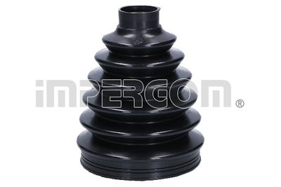 Пыльник, приводной вал ORIGINAL IMPERIUM 70483/TE