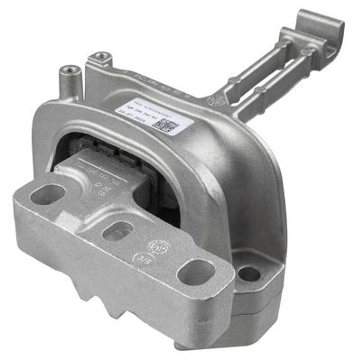 Piekare, Dzinējs LEMFÖRDER 44422 01