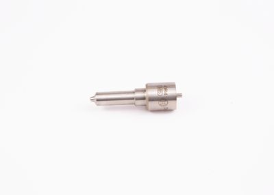 Iesmidzināšanas sprausla BOSCH 0 433 171 193