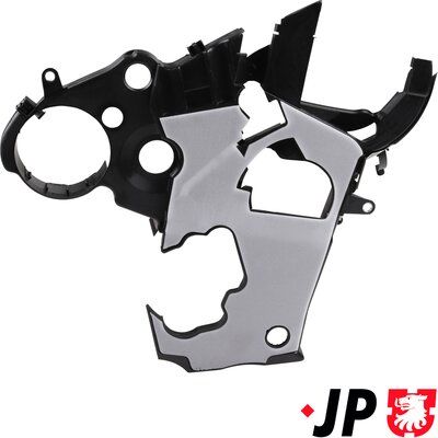 Кожух, зубчатый ремень JP GROUP 1112400900