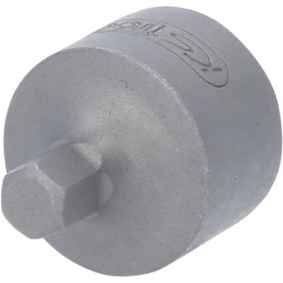 Насадка торцового ключа KS TOOLS 917.4003
