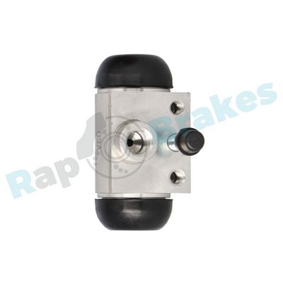 Колесный тормозной цилиндр RAP BRAKES R-C0198