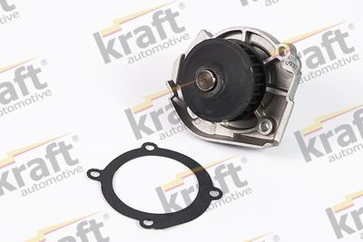  KRAFT AUTOMOTIVE 1503390