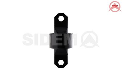 Втулка, балка моста SIDEM 803900