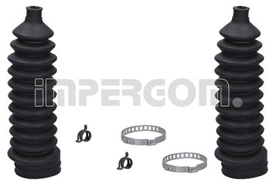 Комплект пыльника, рулевое управление ORIGINAL IMPERIUM 30493