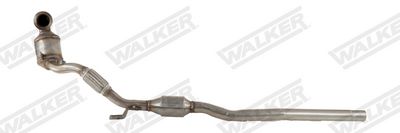 Катализатор WALKER 28894