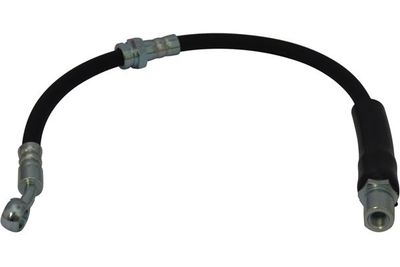 Bremžu šļūtene KAVO PARTS BBH-1017