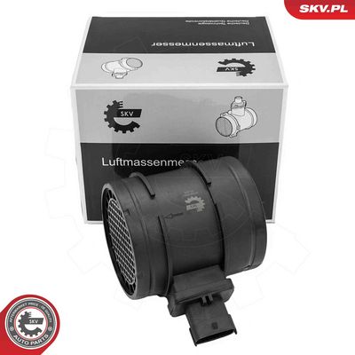 Gaisa masas mērītājs ESEN SKV 07SKV327