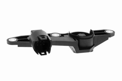 Devējs, Ekscentriskā vārpsta (maināms vārsta gājiens) VEMO V20-72-5269