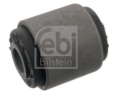 Подвеска, тяга Панара FEBI BILSTEIN 05215