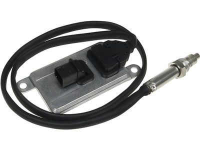 NOx devējs, Karbamīda iesmidzināšana AS-PL NOX9161