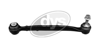 Õõtshoob, käändmik DYS 26-28040
