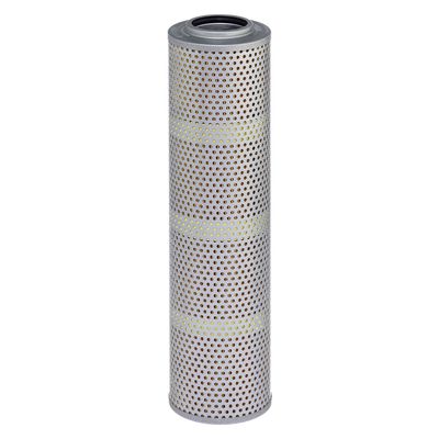 Filtrs, Hidropacēlāja sistēma HENGST FILTER EY1135H D667