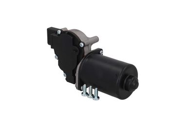 Двигатель стеклоочистителя KAMOKA 3100109