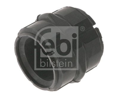 Опора, стабилизатор FEBI BILSTEIN 35166
