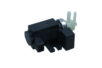 Преобразователь давления, турбокомпрессор MAXGEAR 58-0231