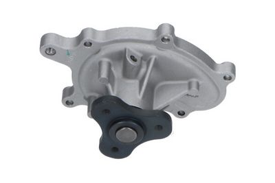 Ūdens sūknis, dzinēja dzesēšana KAVO PARTS SW-1929