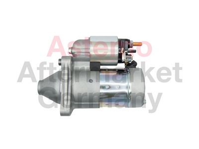 Starteris HITACHI 2506909